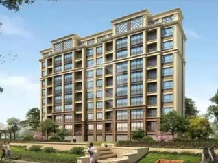 泰興書(shū)香名苑